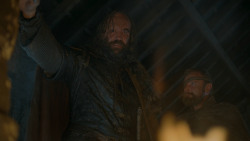 extant_GameOfThrones_7x01-Dragonstone_4905