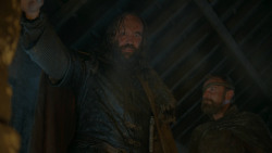 extant_GameOfThrones_7x01-Dragonstone_4906