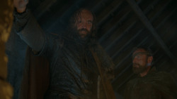 extant_GameOfThrones_7x01-Dragonstone_4907