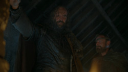 extant_GameOfThrones_7x01-Dragonstone_4908
