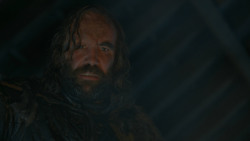 extant_GameOfThrones_7x01-Dragonstone_4909