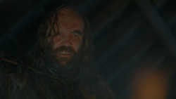 extant_GameOfThrones_7x01-Dragonstone_4910
