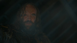 extant_GameOfThrones_7x01-Dragonstone_4911