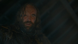 extant_GameOfThrones_7x01-Dragonstone_4912