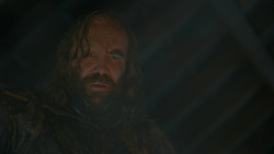extant_GameOfThrones_7x01-Dragonstone_4913