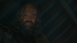 extant_GameOfThrones_7x01-Dragonstone_4914