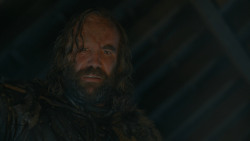 extant_GameOfThrones_7x01-Dragonstone_4915