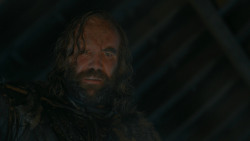 extant_GameOfThrones_7x01-Dragonstone_4916