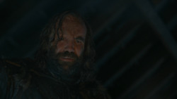 extant_GameOfThrones_7x01-Dragonstone_4917