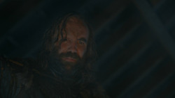 extant_GameOfThrones_7x01-Dragonstone_4918