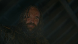 extant_GameOfThrones_7x01-Dragonstone_4919