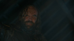 extant_GameOfThrones_7x01-Dragonstone_4920