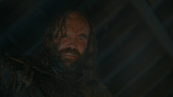 extant_GameOfThrones_7x01-Dragonstone_4921