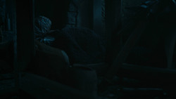 extant_GameOfThrones_7x01-Dragonstone_4922