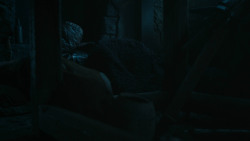 extant_GameOfThrones_7x01-Dragonstone_4923