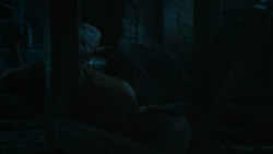 extant_GameOfThrones_7x01-Dragonstone_4924