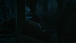 extant_GameOfThrones_7x01-Dragonstone_4925