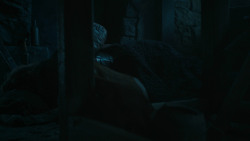 extant_GameOfThrones_7x01-Dragonstone_4926