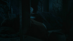 extant_GameOfThrones_7x01-Dragonstone_4927