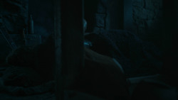 extant_GameOfThrones_7x01-Dragonstone_4928