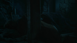extant_GameOfThrones_7x01-Dragonstone_4929
