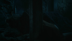 extant_GameOfThrones_7x01-Dragonstone_4930