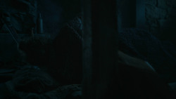 extant_GameOfThrones_7x01-Dragonstone_4931