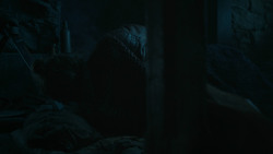 extant_GameOfThrones_7x01-Dragonstone_4932