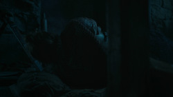 extant_GameOfThrones_7x01-Dragonstone_4933