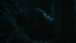 extant_GameOfThrones_7x01-Dragonstone_4934