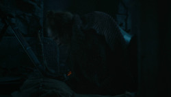 extant_GameOfThrones_7x01-Dragonstone_4935