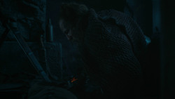 extant_GameOfThrones_7x01-Dragonstone_4936