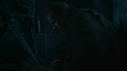 extant_GameOfThrones_7x01-Dragonstone_4937