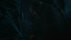 extant_GameOfThrones_7x01-Dragonstone_4938