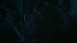 extant_GameOfThrones_7x01-Dragonstone_4939