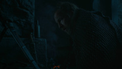 extant_GameOfThrones_7x01-Dragonstone_4940