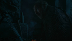 extant_GameOfThrones_7x01-Dragonstone_4941
