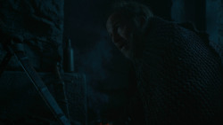 extant_GameOfThrones_7x01-Dragonstone_4942