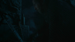 extant_GameOfThrones_7x01-Dragonstone_4943