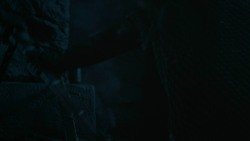extant_GameOfThrones_7x01-Dragonstone_4944