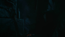 extant_GameOfThrones_7x01-Dragonstone_4945