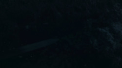 extant_GameOfThrones_7x01-Dragonstone_4946