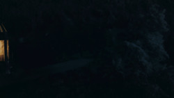 extant_GameOfThrones_7x01-Dragonstone_4947