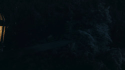 extant_GameOfThrones_7x01-Dragonstone_4948