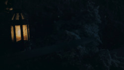 extant_GameOfThrones_7x01-Dragonstone_4949