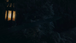extant_GameOfThrones_7x01-Dragonstone_4950