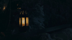 extant_GameOfThrones_7x01-Dragonstone_4951