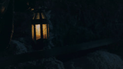 extant_GameOfThrones_7x01-Dragonstone_4952