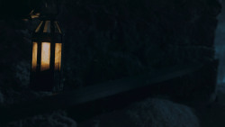 extant_GameOfThrones_7x01-Dragonstone_4953