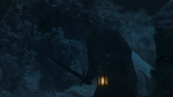 extant_GameOfThrones_7x01-Dragonstone_4954